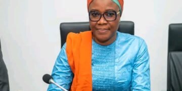 COMMUNIQUÉ METFPE : BOURSES D’ENTRETIEN DES APPRENANTS – VALIDATION NUMÉRO DE TÉLLÉPHONE UNIQUE