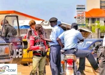 La vente libre des vignettes (sans pénalités) a débuté le 1&Prime; janvier 2025 sur l&rsquo;ensemble du territoire nationale.