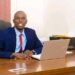 Message de nouvel an du Président de l’Upag Les Patriotes et du Collectif des Leaders pour la Relance de la Transition en Guinée (C.L.R)