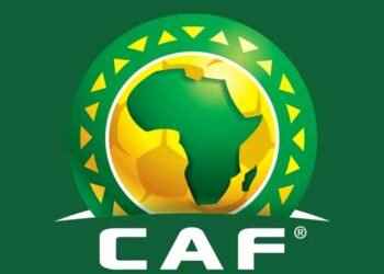 La CAF reporte le Championnat d&rsquo;Afrique des Nations (CHAN).