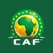 La CAF reporte le Championnat d’Afrique des Nations (CHAN).
