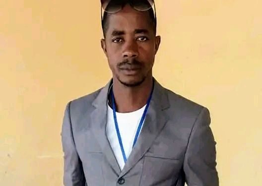 Véritable gouvernance locale : Monsieur Doura Camara entend faire Sandenia , une sous préfecture de référence