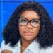 Bibliothèque Nationale : Kadiatou Kaba, nouvelle directrice générale adjointe.
