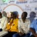 OPPENiNG SEASONG 2025 la détente de kipé dévoiles ses nouveautés.