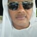 Bonne et heureuse année : le message porteur d’espoir du PDG de K-Energie, Ibrahima Kassus Dioubaté