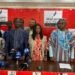 le Conseil National des Jeunes de Guinée (CNJ-G) a dressé le bilan de sa première année d’existence