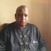 actualité socio-politique : Intervention de Docteur Abdoulaye Diallo Président de MSD .