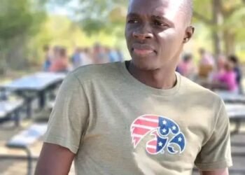 Nous pensons à notre Habib Marouane enlevé le 3 décembre dernier et à tous les journalistes guinéens en difficulté RSF .