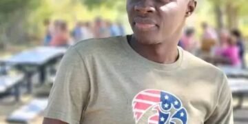 Nous pensons à notre Habib Marouane enlevé le 3 décembre dernier et à tous les journalistes guinéens en difficulté RSF .