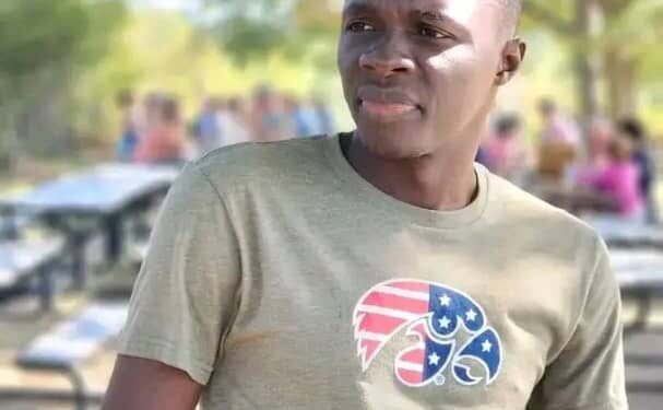 Nous pensons à notre Habib Marouane enlevé le 3 décembre dernier et à tous les journalistes guinéens en difficulté RSF .