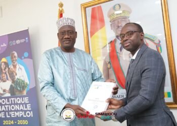 L’ANAQ PRÉSENTE LES RÉSULTATS DE L’ENQUÊTE SUR L’ÉTAT DES LIEUX DE L’ASSURANCE QUALITÉ AU METFPE : DES AVANCÉES SIGNIFICATIVES VALIDÉES