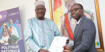 L’ANAQ PRÉSENTE LES RÉSULTATS DE L’ENQUÊTE SUR L’ÉTAT DES LIEUX DE L’ASSURANCE QUALITÉ AU METFPE : DES AVANCÉES SIGNIFICATIVES VALIDÉES