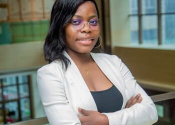 Interview avec la présidente de la Maison des Influenceurs de Guinée :  » *Nous avons besoin d’accompagnement