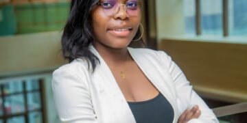 Interview avec la présidente de la Maison des Influenceurs de Guinée :  » *Nous avons besoin d’accompagnement