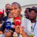 Conakry : la première édition du tournoi inter sous-préfectoral de football de Gaoual feu Elhadj  Amadou Binani Diallo se termine en fanfare.
