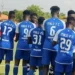 Ligue 1 Guicopres : le coup d’envoi de la saison 2024-2025 enfin fixé