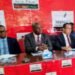 L’entreprise (B2D) engagés dans le développement immobilier pour changer l’image du grand Conakry.