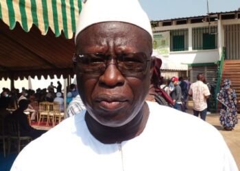 La CCPF a tenu sa première réunion en 2025.