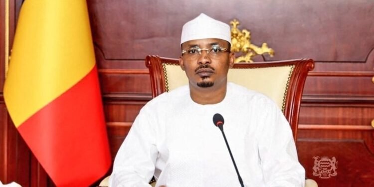 TCHAD : situation “sous contrôle” après l’attaque du palais présidentiel par un commando, 19 personnes décédées