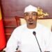 TCHAD : situation “sous contrôle” après l’attaque du palais présidentiel par un commando, 19 personnes décédées