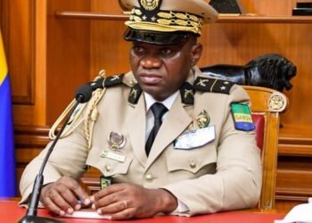 Gabon : la Présidentielle fixée au 22 mars 2025