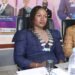 Conakry :la JCI Conakry excellence renouvelle son bureau exécutif .