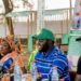 La 2 eme édition du Festival lafidi s’annonce grand .