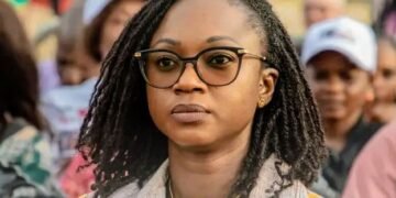 ONT : Les exploitants d’appartements meublés et autres ont jusqu’au 31 mars 2025 pour se mettre en règle