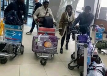 L’espace Schengen devrait compter un nouveau Membre en 2025.