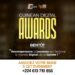 Le Guinean digital AWards GDA arrive bientôt