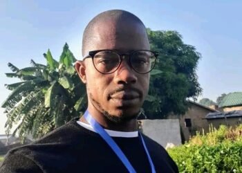 Doura Camara  : Une nouvelle ère pour Sandenia  grâce à des réformes ambitieuses