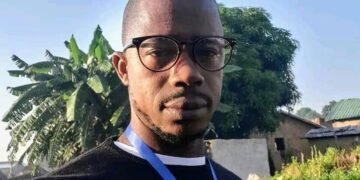 Doura Camara  : Une nouvelle ère pour Sandenia  grâce à des réformes ambitieuses