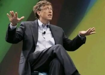 Selon Bill Gates, seules ces trois professions résisteront à l’avancée de l’IA