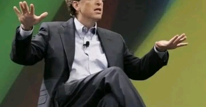 Selon Bill Gates, seules ces trois professions résisteront à l’avancée de l’IA