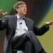 Selon Bill Gates, seules ces trois professions résisteront à l’avancée de l’IA