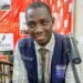 La Guinée mérite mieux : Halte aux transferts illicites et à la corruption ( Par Barry 3)