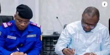 Diminution des prix des denrées alimentaires : les consommateurs invités à dénoncer les abus