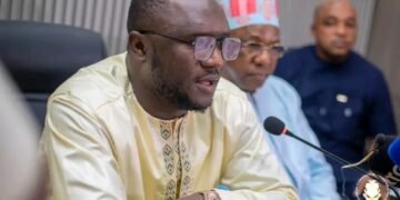 Approvisionnement du Marcher et diminution des Prix :vers une application strict pour garantir le respect  de l&rsquo;accord .