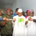 Le CNT lance « Parlement TV », un progrès historique à l’actif de Dr Dansa Kourouma.