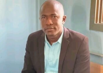 Récurrence des cas d’abandon de postes dans le secteur éducatif en Guinée ( Par Moussa DIANÉ)