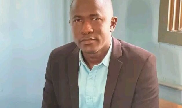 Récurrence des cas d’abandon de postes dans le secteur éducatif en Guinée ( Par Moussa DIANÉ)