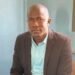 Récurrence des cas d’abandon de postes dans le secteur éducatif en Guinée ( Par Moussa DIANÉ)