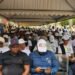 Lancement du mouvement Kaloum Kha Mamadi KMD