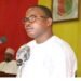 CNT : Dr Dansa Kourouma renforce les moyens de la direction de la communication et de l’information avec des engins roulants