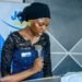 JCI Conakry excellence , cette Assemblée générale marque une étape cruciale dans la vie de notre organisation. dixit   batouly Sow