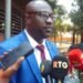 Une session de renforcement des capacités des OPJ ,c’est par la nécessité d’une meilleure appropriation des textes de loi dixit Marwane Baldé