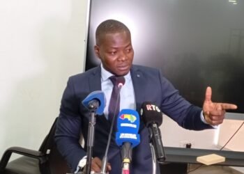 Lancement des journées de concertation entre les acteurs de la chaîne logistique .