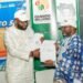 Handball : La fédération signe un contrat de sponsoring avec Guinée Millions.