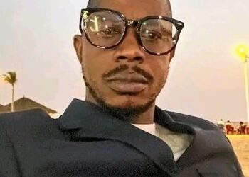 Début du mois saint de Ramadan : le PDS de Sandenia s’adresse à ses concitoyens ( Message)