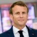 Emmanuel Macron se dit prêt à « ouvrir la discussion » sur la dissuasion nucléaire européenne.
